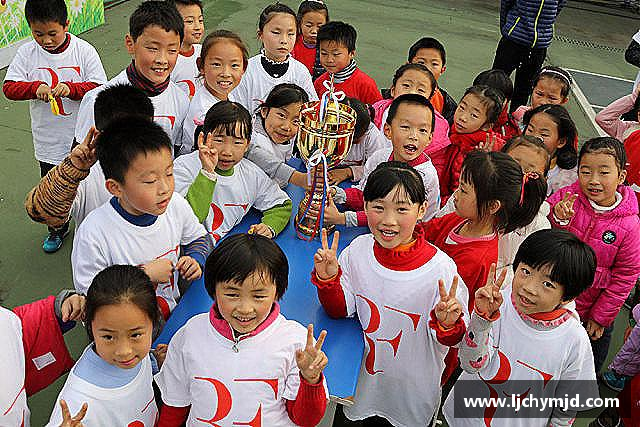 发现J9真人游戏第一品牌